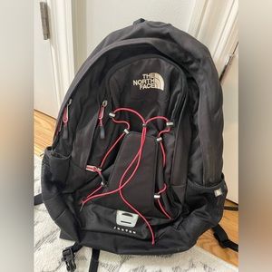 Northface Jester Backpack